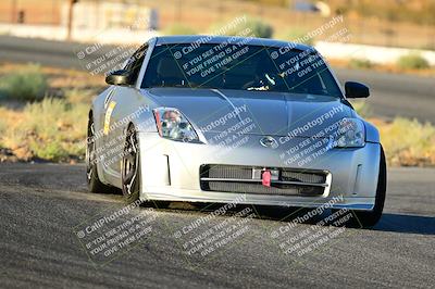 media/Jun-20-2025-Touge2Track (Fri) [[04b7c4a920]]/2-Pink group (Intermediate High)/Session 3-Turn 4/